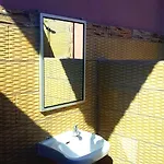Kubu Sunset Guest House