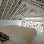 Gravity Eco Boutique Hotel - Adults Only