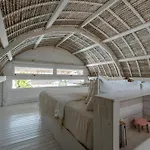 Gravity Eco Boutique Hotel - Adults Only