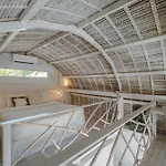 Gravity Eco Boutique Hotel - Adults Only