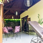 Alassari Plantation