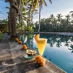 Junjungan Serenity Villas & Spa