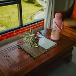 Gumibali Villa