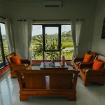 Gumibali Villa