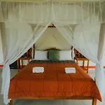 Gumibali Villa