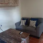 Mango 5 Hotel