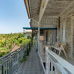 D\' Kubon Penida By Abm