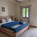 Adore Guesthouse