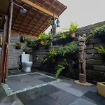Bali Lush
