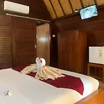 Jona Bungalow