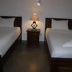 Nitya Home Stay Lembongan