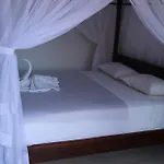 Nitya Home Stay Lembongan