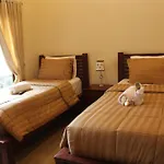 Puri Pondok Dawa Villa