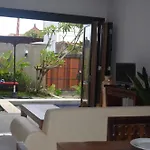 Nyoman Villa Sanur