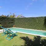 The Apartments Canggu