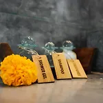 Indiana Kenanga Boutique Hotel & Spa