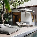 Indiana Kenanga Boutique Hotel & Spa