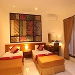 Sanur Seaview Hotel