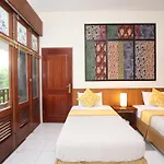 Sanur Seaview Hotel