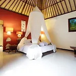 The Forest Villa Ubud