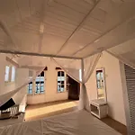 Ari Homestay Uluwatu
