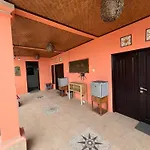 Ari Homestay Uluwatu
