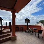 Ari Homestay Uluwatu