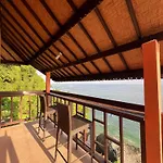 Ari Homestay Uluwatu
