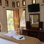 Puri Pondok Dawa Villa