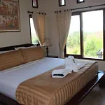 Puri Pondok Dawa Villa
