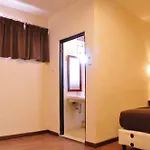 Bemo Corner Guest House