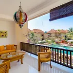 Green Field Hotel And Restaurant