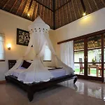 Chili Ubud Cottage