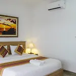 Pondok Pekak Guesthouse