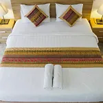 Pondok Pekak Guesthouse