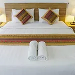 Pondok Pekak Guesthouse