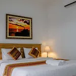 Pondok Pekak Guesthouse