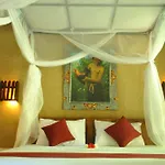 Pondok Rahayu Guest House