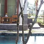 Villa Kemuning