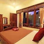 Kt. Kuaya Home Stay
