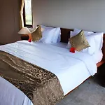 Villa Kemuning