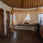 La Joya Balangan Resort - CHSE Certified