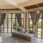 La Joya Balangan Resort - CHSE Certified