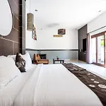 Full Moon Villa Ubud
