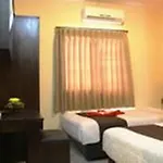 Asher Bali Transit