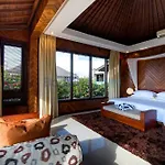 Airis Luxury Villas And Spa