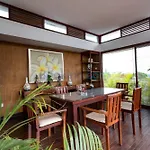 Airis Luxury Villas And Spa