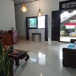 Khrisna Sunrise Homestay Tulamben
