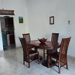 Puri Bali Hotel