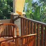 Bali Sari Homestay